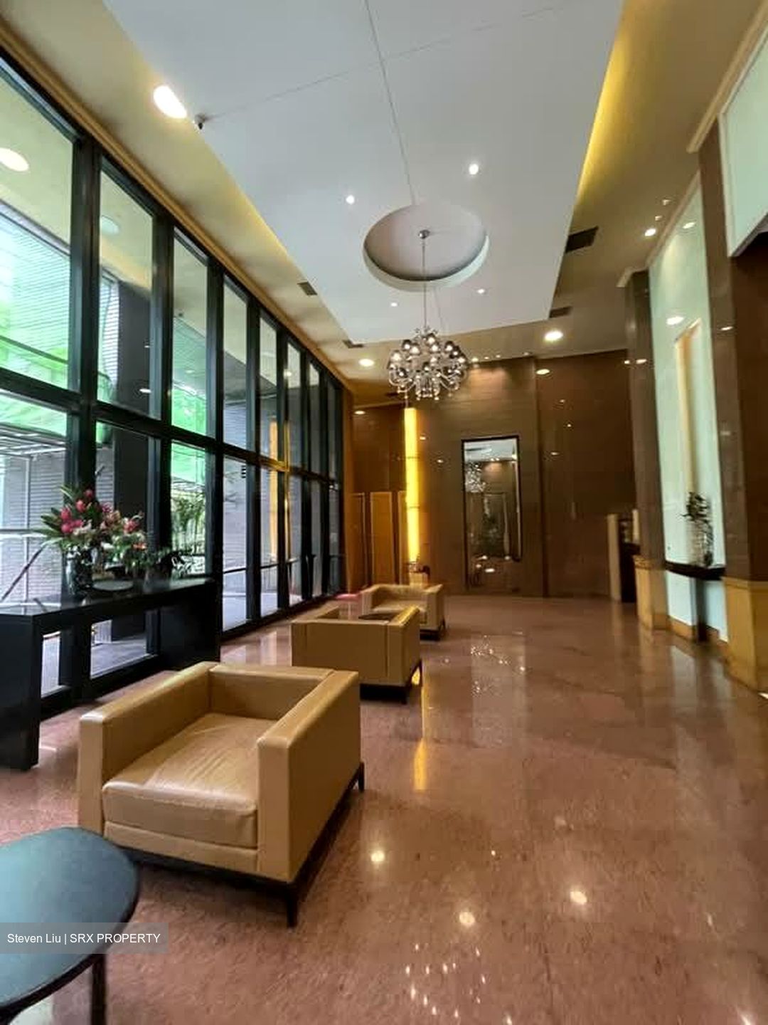 Orchard Bel Air (D10), Condominium #582472671